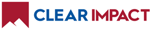 Clear-Impact-Logo-Wide-300x61
