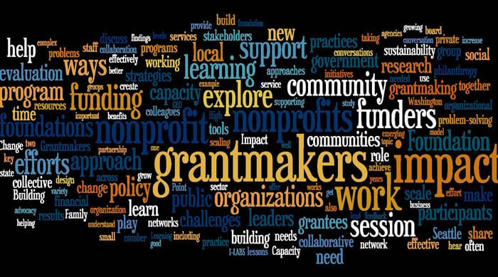 Collective-Impact-Word-Cloud-Cropped