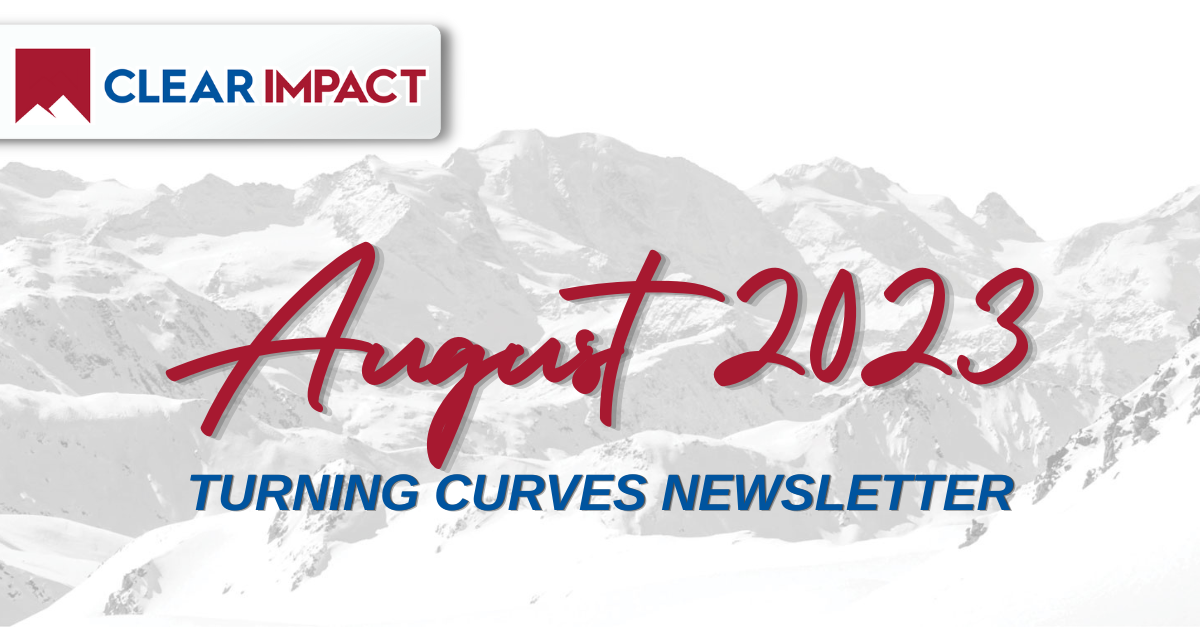 Copy of July Newsletter Header Image (2022 New)