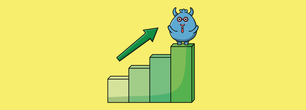 Data-Troll-Wordpress-Article--1