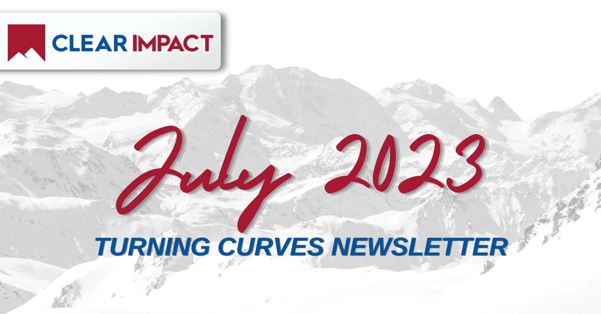 July Newsletter Header Image (2022 New)
