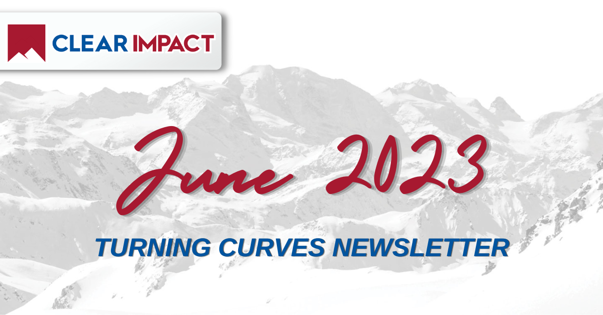 June Newsletter Header Image (2022 New)