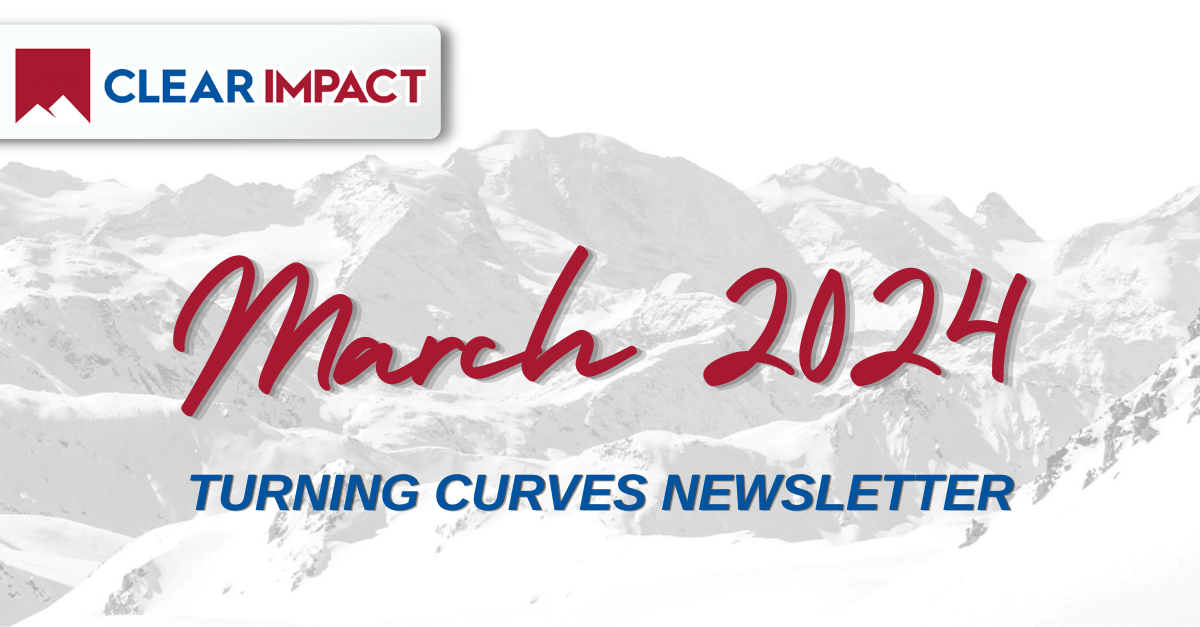 March Newsletter Header Image (2024 New)