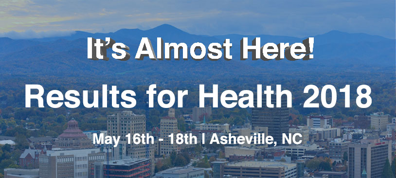 ResultsforHealthSpeakerHeader-2