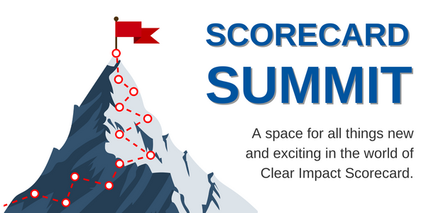 Scorecard Summit (1)