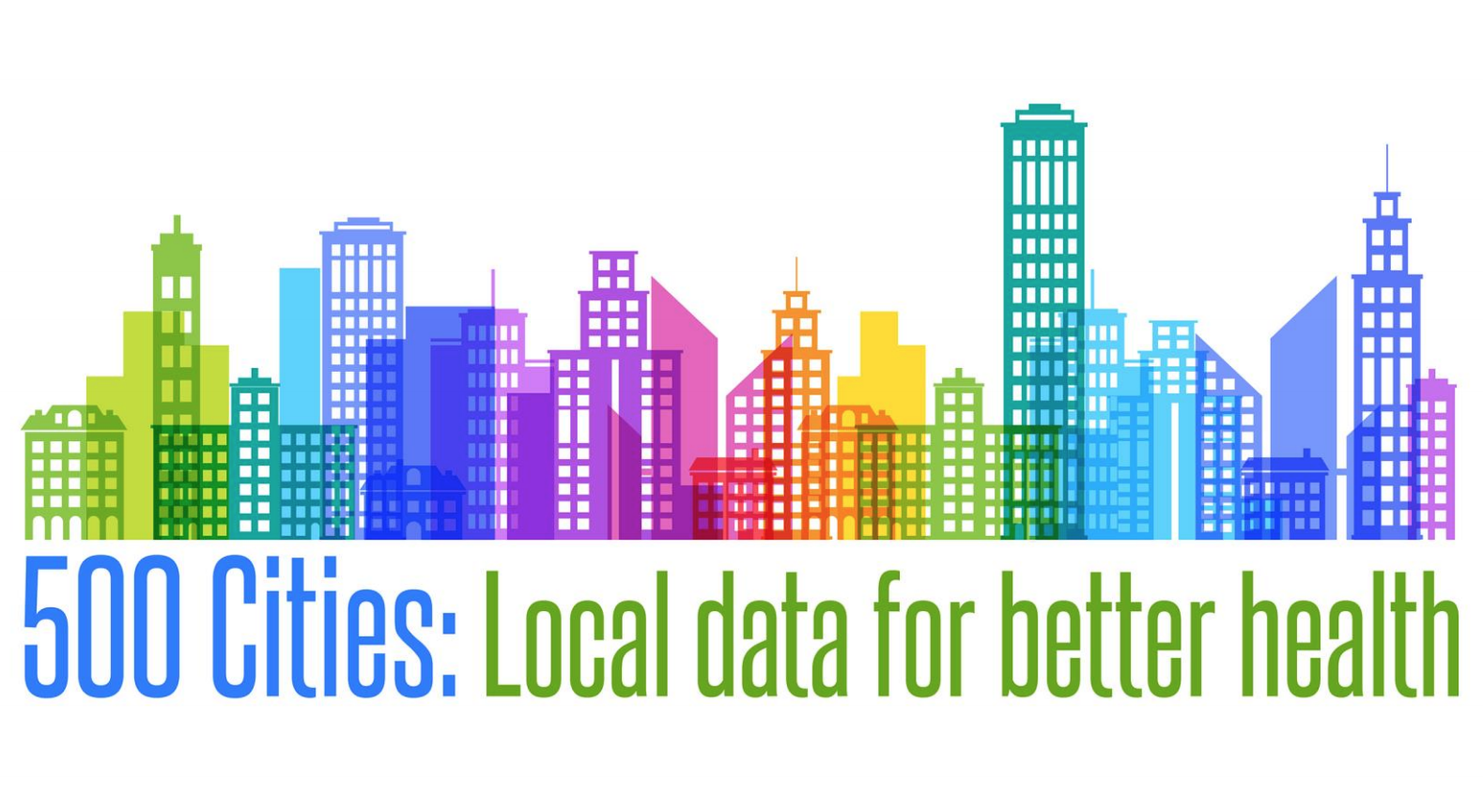 Screen Shot 2017-11-20 at 2.19.45 PM.png