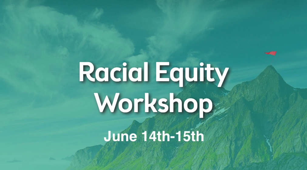 Screen Shot 2018-01-12 at 2.29.10 PM-1.png