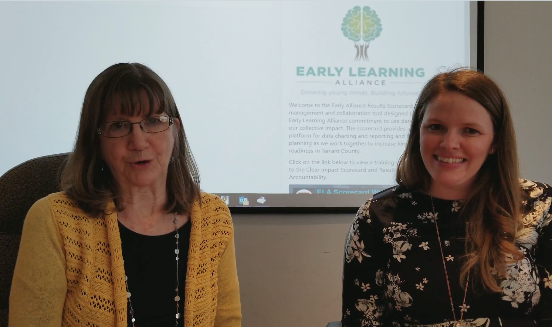 Screen Shot 2018-02-05 at 12.40.02 PM.png