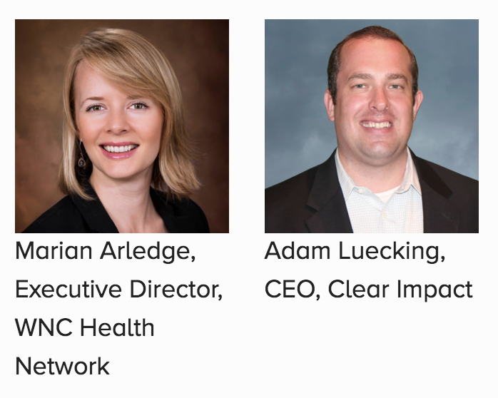 Screen Shot 2018-04-17 at 12.53.48 PM.png