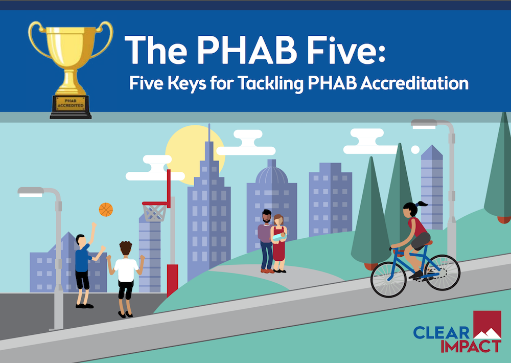 Screen Shot 2018-06-06 at 12.25.50 PM-1.png