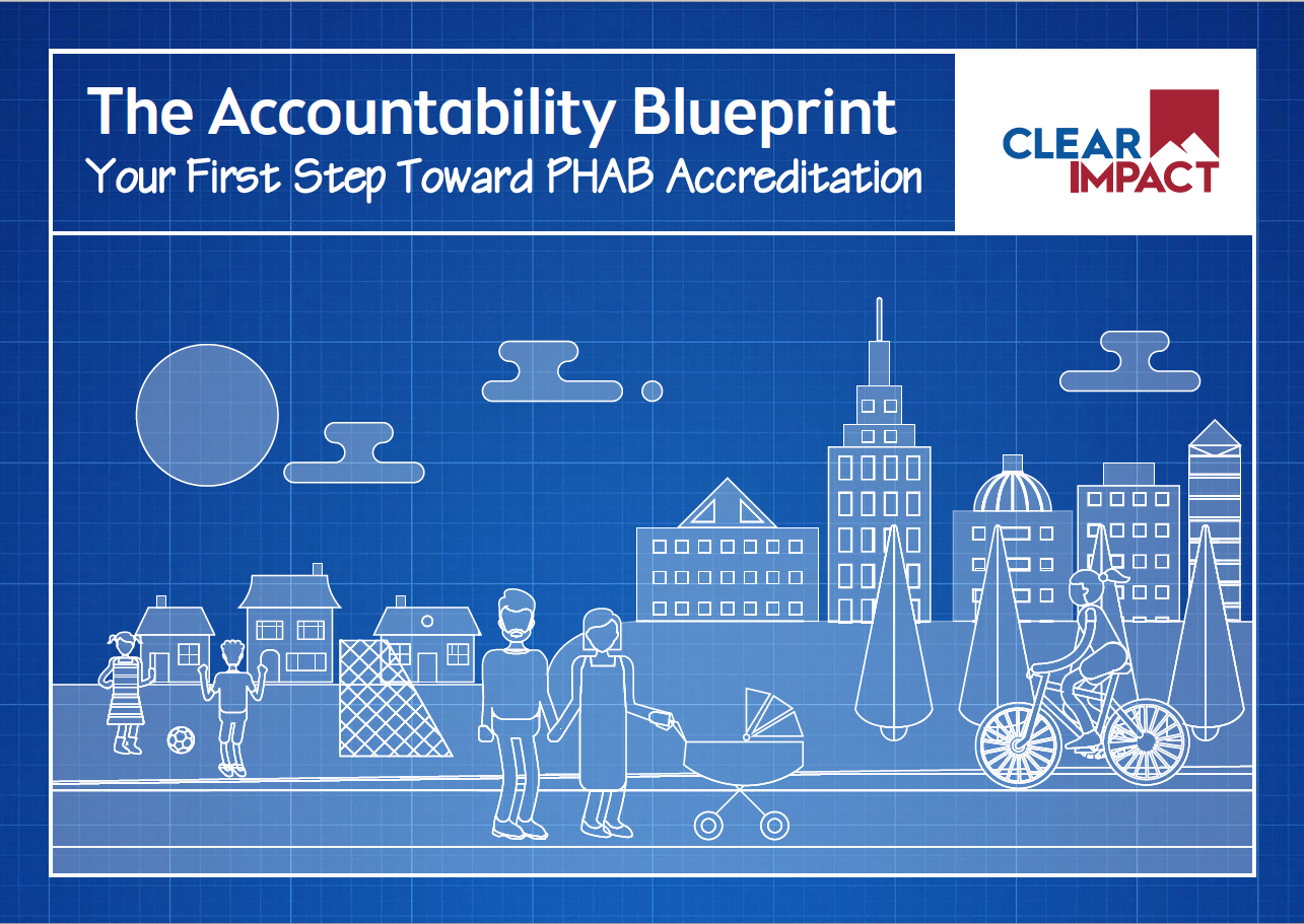 Screen Shot 2018-08-21 at 3.08.22 PM-1.png