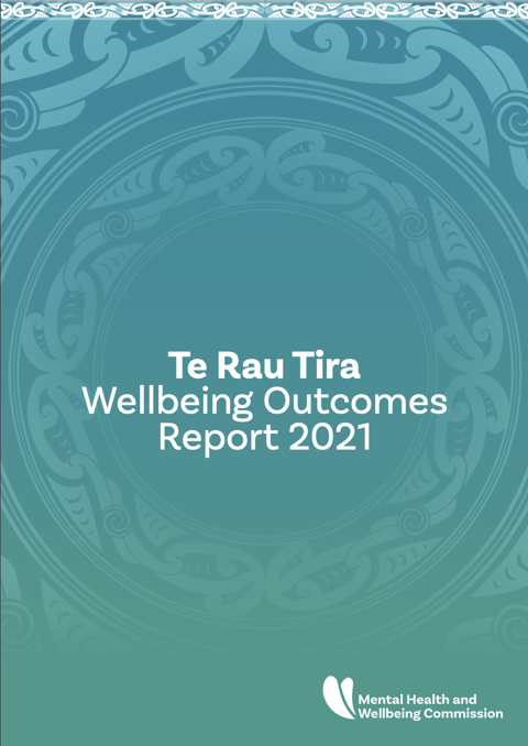 Te Rau Tira