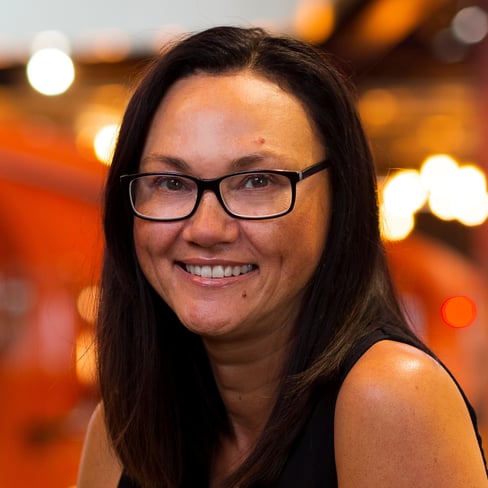 Sharon Shea hi res clr headshot bhive hi-_A9O4427_CLR (1) (1)