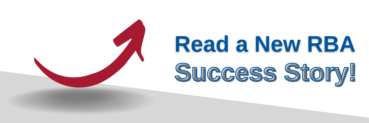 read a new rba success story