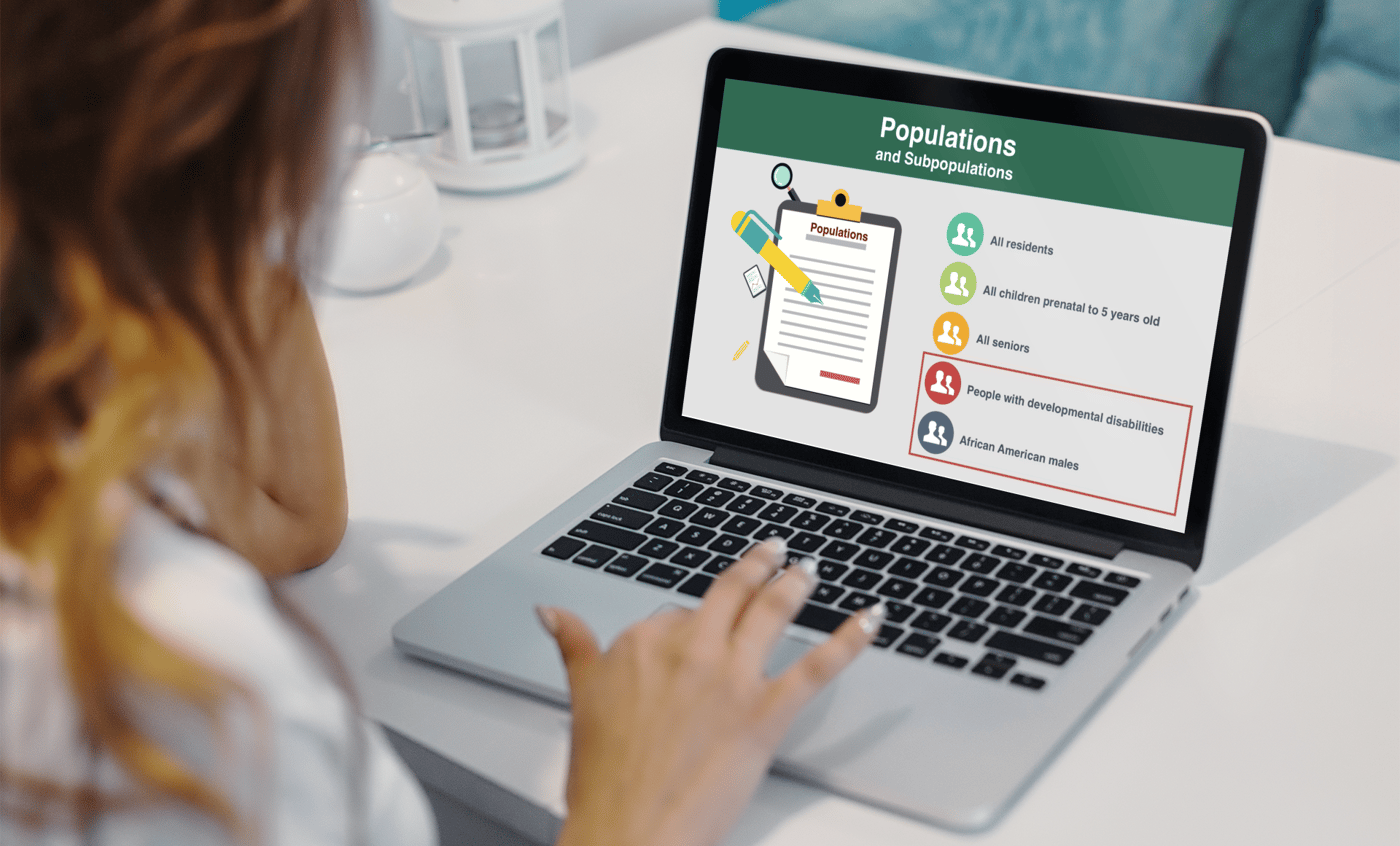 mockup-of-a-woman-working-on-a-macbook-2316-el1